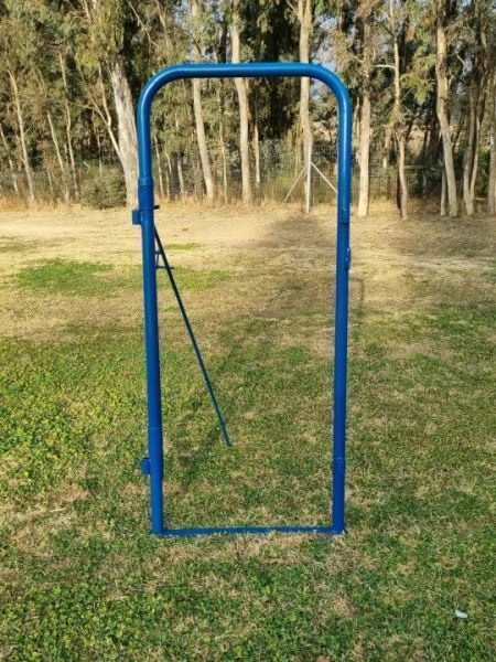 0,76m Joining Hoop